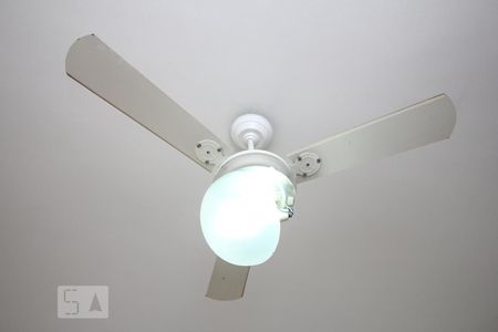 Apartamento à venda com 86m², 2 quartos e 1 vagaQuarto