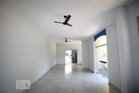 Apartamento à venda com 86m², 2 quartos e 1 vagaÁrea comum - Salão de festas