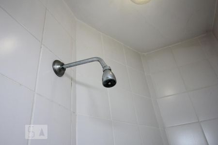 Apartamento à venda com 86m², 2 quartos e 1 vagaBanheiro de Serviço