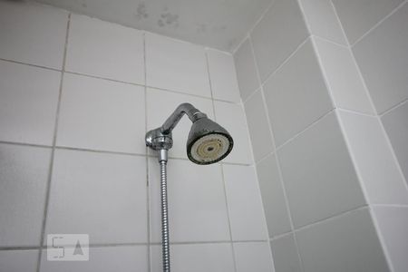 Apartamento à venda com 86m², 2 quartos e 1 vagaBanheiro