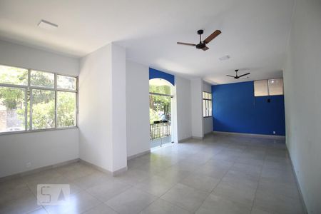 Apartamento à venda com 86m², 2 quartos e 1 vagaÁrea comum - Salão de festas