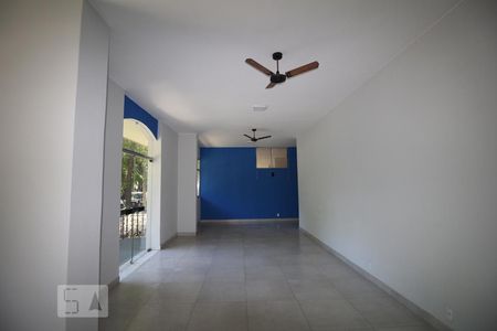 Apartamento à venda com 86m², 2 quartos e 1 vagaÁrea comum - Salão de festas
