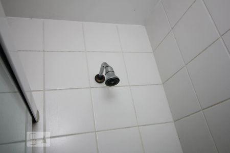 Apartamento à venda com 86m², 2 quartos e 1 vagaBanheiro 2