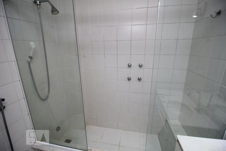 Apartamento à venda com 86m², 2 quartos e 1 vagaBanheiro