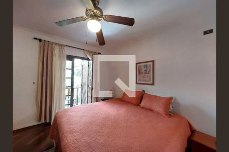 Casa à venda com 500m², 6 quartos e 6 vagasQuarto 5