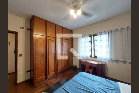 Casa à venda com 500m², 6 quartos e 6 vagasQuarto 2