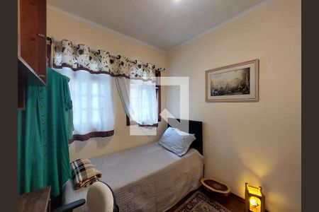 Casa à venda com 500m², 6 quartos e 6 vagasQuarto na ÁQuarto na Área de Serviçorea de Serviço