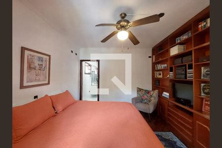 Casa à venda com 500m², 6 quartos e 6 vagasQuarto 5