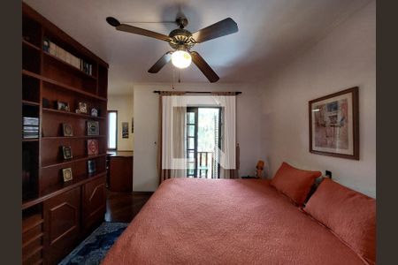 Casa à venda com 500m², 6 quartos e 6 vagasQuarto 5