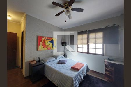 Casa à venda com 500m², 6 quartos e 6 vagasQuarto 3