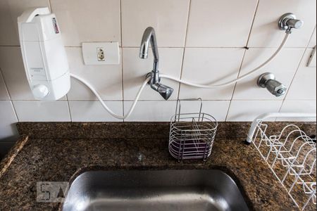 Apartamento para alugar com 59m², 2 quartos e 1 vagaPia