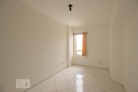 Quarto de apartamento para alugar com 1 quarto, 36m² em Centro, Curitiba