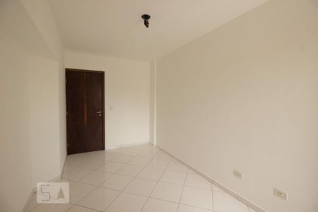 Quarto de apartamento para alugar com 1 quarto, 36m² em Centro, Curitiba