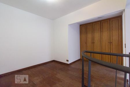 Quarto de apartamento para alugar com 1 quarto, 50m² em Vila Clementino, São Paulo