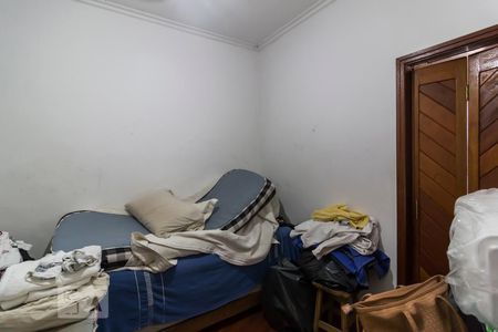 Casa à venda com 300m², 4 quartos e 4 vagasQuarto de serviço