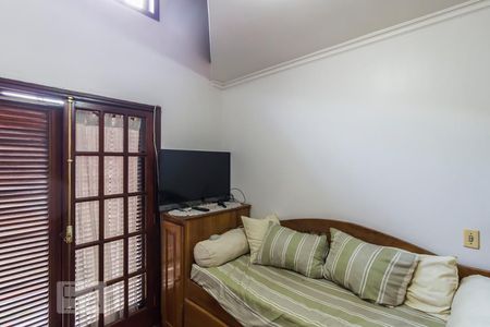 Casa à venda com 300m², 4 quartos e 4 vagasQuarto 1