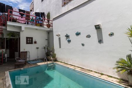 Casa à venda com 300m², 4 quartos e 4 vagasPiscina