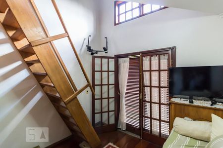Casa à venda com 300m², 4 quartos e 4 vagasQuarto 1