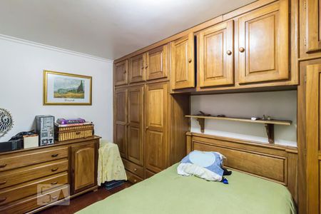 Casa à venda com 300m², 4 quartos e 4 vagasSuíte 1