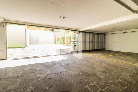 Apartamento à venda com 80m², 2 quartos e 1 vagaGaragem