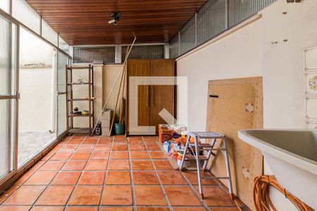 Apartamento à venda com 80m², 2 quartos e 1 vagaÁrea de Serviço