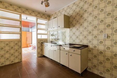 Apartamento à venda com 80m², 2 quartos e 1 vagaCozinha