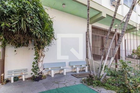 Apartamento à venda com 80m², 2 quartos e 1 vagaJardim