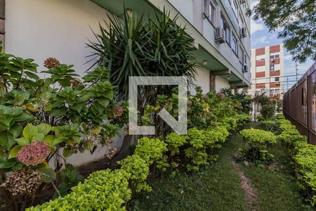 Apartamento à venda com 80m², 2 quartos e 1 vagaJardim