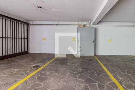 Apartamento à venda com 80m², 2 quartos e 1 vagaGaragem