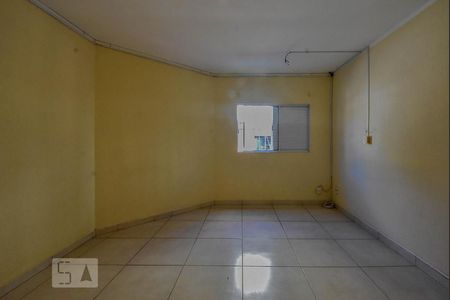 Sala de casa à venda com 2 quartos, 90m² em Chácara Santo Antônio (zona Sul), São Paulo
