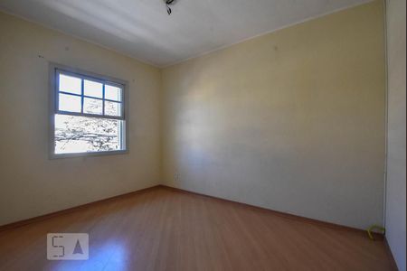 Casa à venda com 90m², 2 quartos e sem vagaQuarto 01