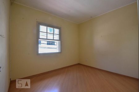 Casa à venda com 90m², 2 quartos e sem vagaQuarto 02