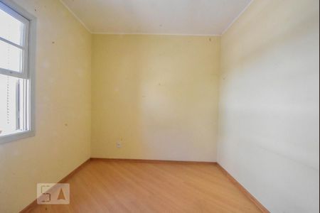 Casa à venda com 90m², 2 quartos e sem vagaQuarto 02