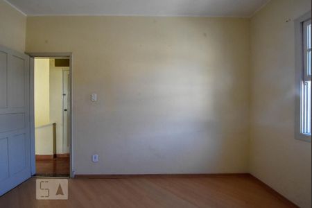 Casa à venda com 90m², 2 quartos e sem vagaQuarto 01
