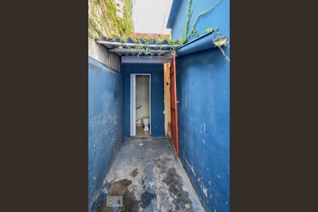 Casa à venda com 90m², 2 quartos e sem vagaQuinta