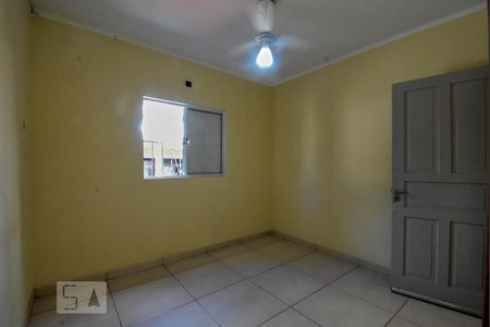 Sala 02 de casa à venda com 2 quartos, 90m² em Chácara Santo Antônio (zona Sul), São Paulo
