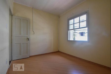 Casa à venda com 90m², 2 quartos e sem vagaQuarto 02
