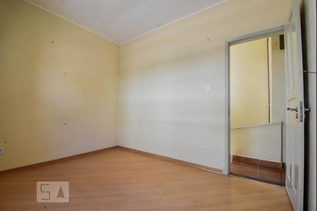 Casa à venda com 90m², 2 quartos e sem vagaQuarto 02