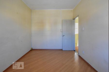 Casa à venda com 90m², 2 quartos e sem vagaQuarto 01