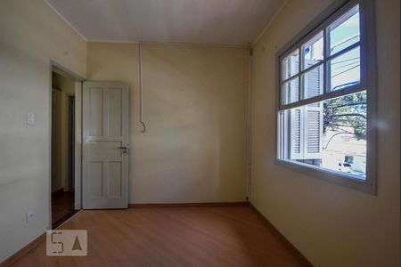 Casa à venda com 90m², 2 quartos e sem vagaQuarto 02