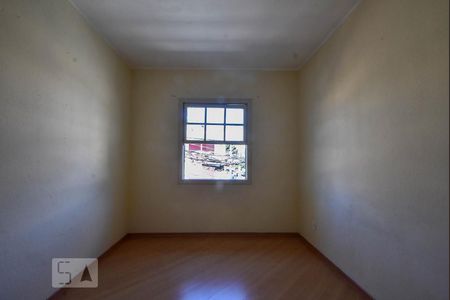 Casa à venda com 90m², 2 quartos e sem vagaQuarto 01