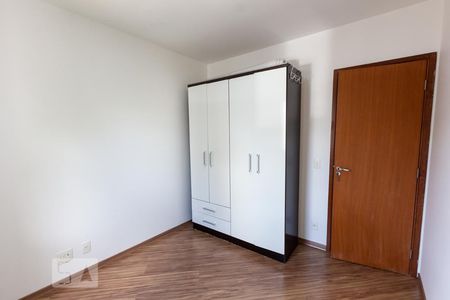 Quarto 1 de apartamento à venda com 2 quartos, 65m² em Barra Funda, São Paulo