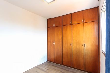 Apartamento à venda com 78m², 3 quartos e 2 vagas Apartamento à venda com 78m², 3 quartos e 2 vagasQuarto 3 Suite