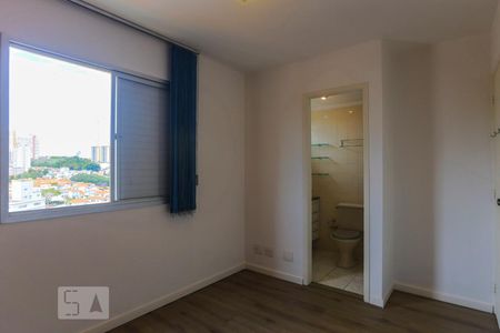 Apartamento à venda com 78m², 3 quartos e 2 vagas Apartamento à venda com 78m², 3 quartos e 2 vagasQuarto 3 Suite