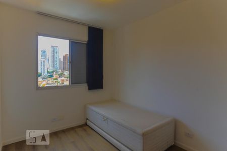 Apartamento à venda com 78m², 3 quartos e 2 vagas Apartamento à venda com 78m², 3 quartos e 2 vagasQuarto 2