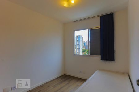 Apartamento à venda com 78m², 3 quartos e 2 vagas Apartamento à venda com 78m², 3 quartos e 2 vagasQuarto 2