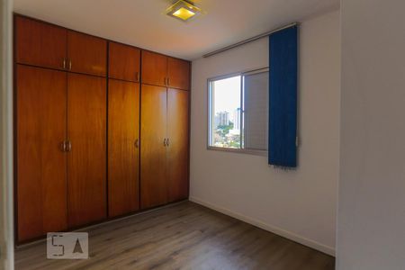 Apartamento à venda com 78m², 3 quartos e 2 vagas Apartamento à venda com 78m², 3 quartos e 2 vagasQuarto 3 Suite