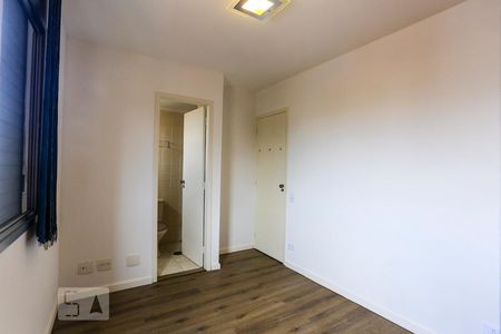 Apartamento à venda com 78m², 3 quartos e 2 vagas Apartamento à venda com 78m², 3 quartos e 2 vagasQuarto 3 Suite