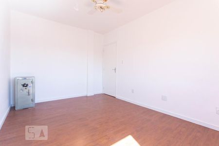 Apartamento à venda com 87m², 2 quartos e 1 vagaQuarto 1