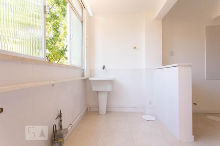 Apartamento à venda com 87m², 2 quartos e 1 vagaÁrea de Serviço